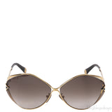 Louis Vuitton Laurel Z0410U Sunglasses