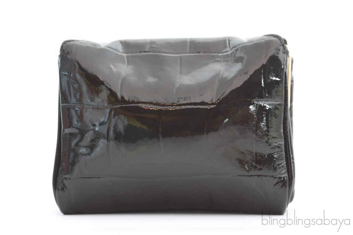 Pochette du soir