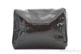 Pochette du soir