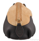 Panda Bear Coin Purse