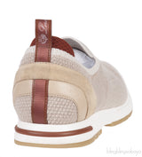 Beige 360 LP Flexy Women\'s Sneaker