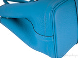 Turquoise Garden Party Small*