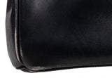 Birkin 35 So Black Box Limited Edition Ruthenium Hardware