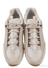 JAQUEMUS x Nike Air Humara LX Beige Sneakers