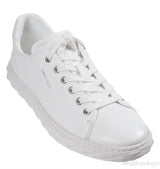 Jimmy Choo Diamond Light Flex F Sneakers