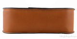 Rejane Saddle Bag