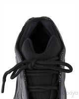 Yeezy 700 V3 Alvah