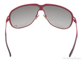 Christian Dior Hypnotic Red DTQVK Sunglasses