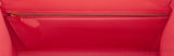 Kelly 28 Rose Jaipur Sellier GHW