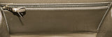 Constance 24 Ficelle Croc Nilo
