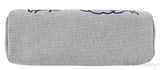 Herbag Zip  31 Retourne Pegase Pop Bag