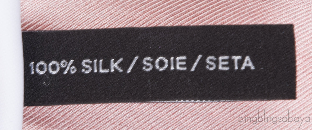 Pite Printed-Silk Kaftan Dress