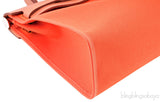 Herbag Zip MM Orange