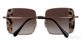 SMU 56V Sunglasses