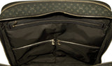 Monogram Trolley Idylle Epopee