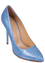 Monroe Python Large Scales Pump