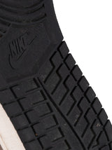 Nike Air Jordan 1 Retro High Dark Mocha