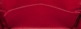 Kelly 28 Rouge Tomato Togo