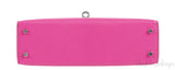 Kelly 20 Mini Rose Pop PHW