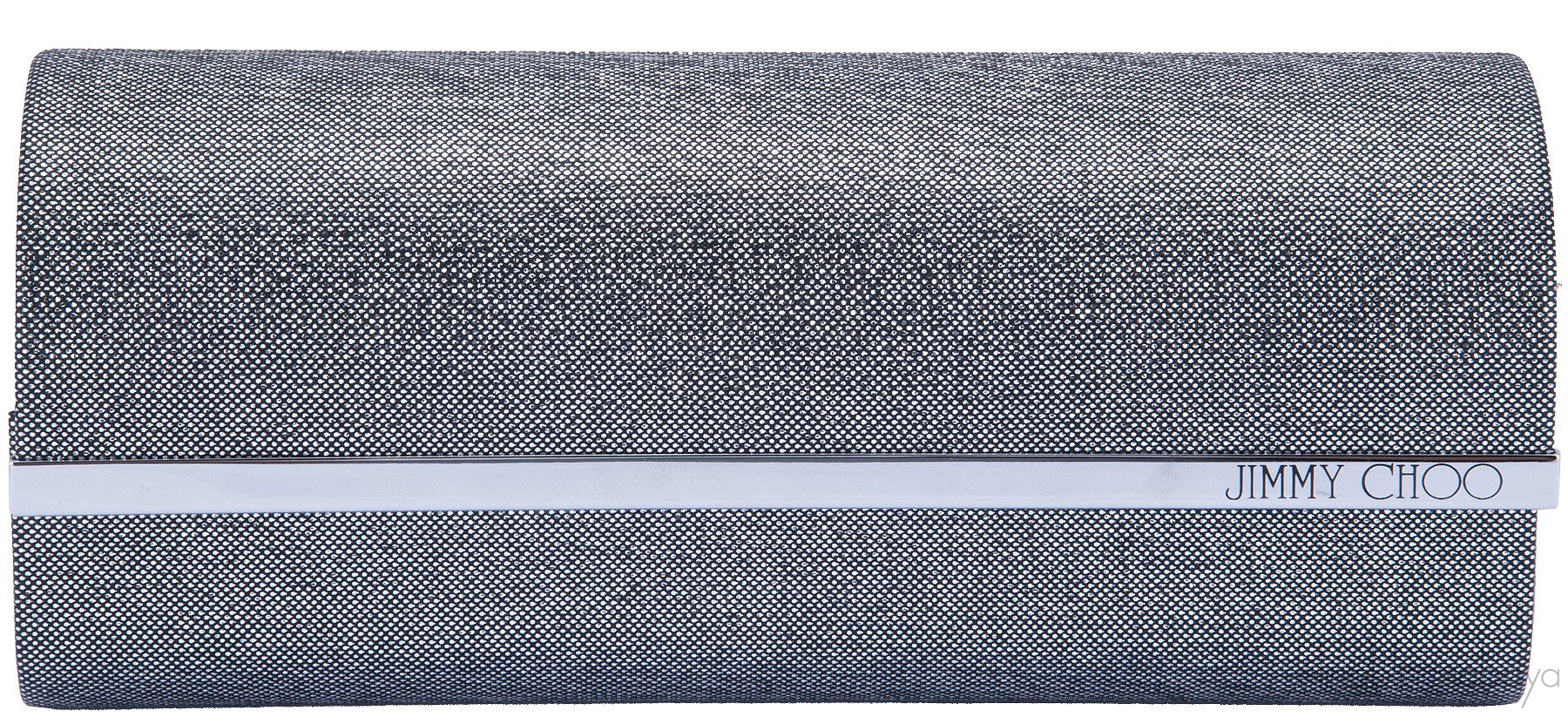 Silver Flash Sunglasses