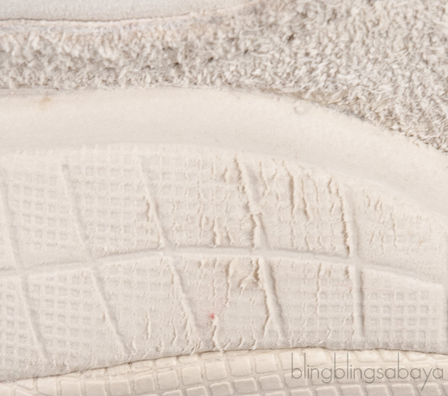 Yeezy 500 Desert Rat Sneakers