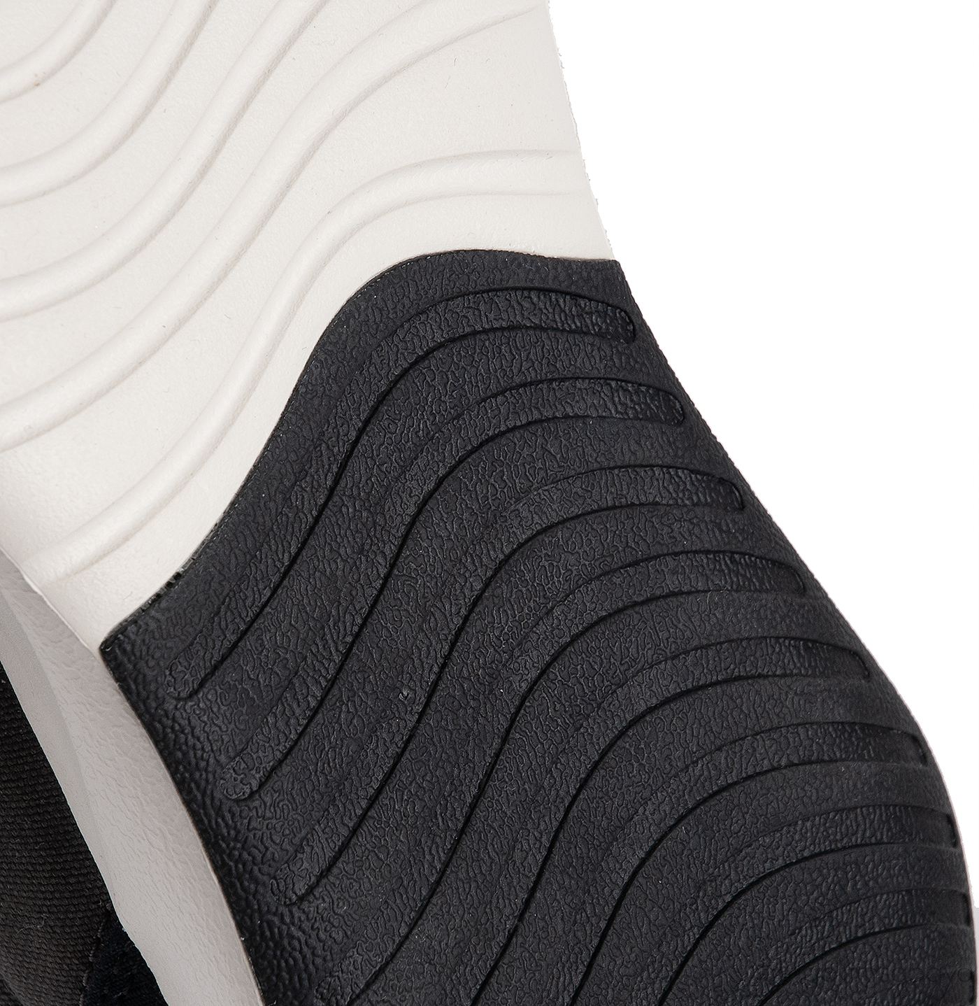 Allbirds Courier Black Grey Sneakers