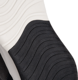Allbirds Courier Black Grey Sneakers