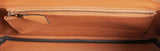 Hermes Special Order Birkin 25 Gris Tourterelle Ostrich and Toffee GHW