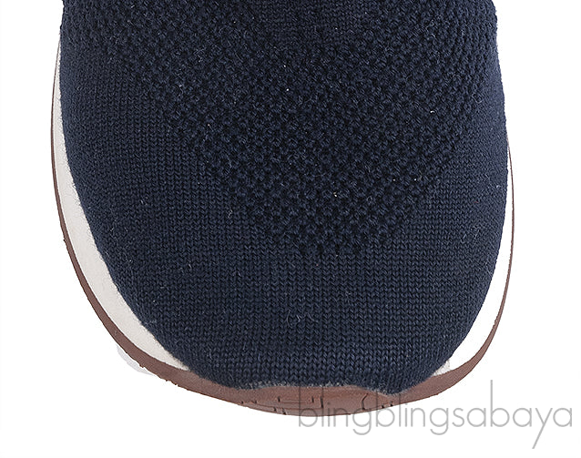Loro Piana Kids 360 LP Flexy Walk