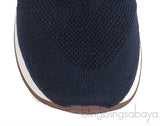 Loro Piana Kids 360 LP Flexy Walk
