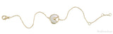 Amullete De Cartier Bracelet