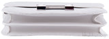 Constance III White Swift Limited