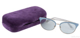 GG02465A Women Sunglasses