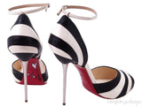 20th Anniversary Armadillo Bride 120