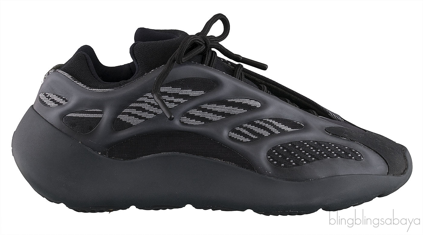 Yeezy 700 V3 Alvah