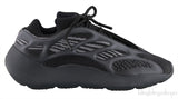 Yeezy 700 V3 Alvah