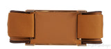 Geta Caramel Chevre Mysore GHW