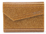Candy Glitter Acrylic Clutch Bag