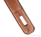 Kelly 35 Picnic Limited Edition