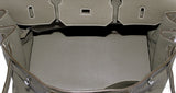 Birkin 40 Etoupe Togo PHW