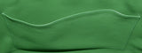 Birkin 35 Vert Bengale Epsom PHW
