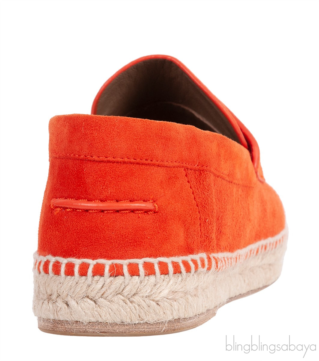 Trip Espadrille