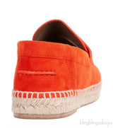 Trip Espadrille
