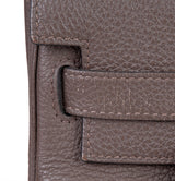 Kelly 35 Etain Togo GHW