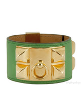 CDC Green Bamboo GHW