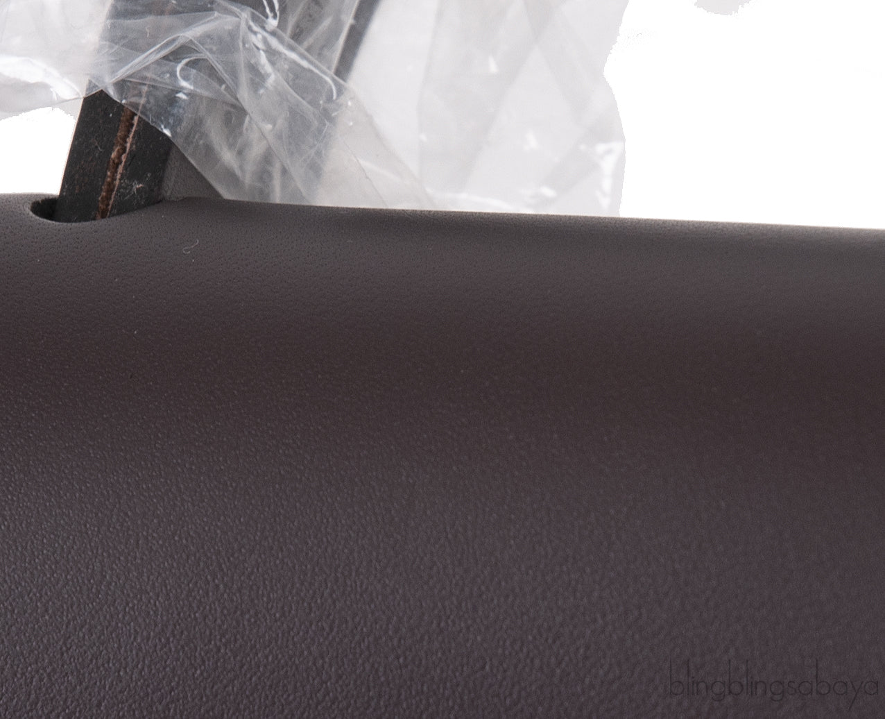 Herbag A Dos Zip Military Toile Retourne Backpack
