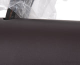 Herbag A Dos Zip Military Toile Retourne Backpack