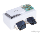30Montaigne S4U TF80884376 Sunglasses