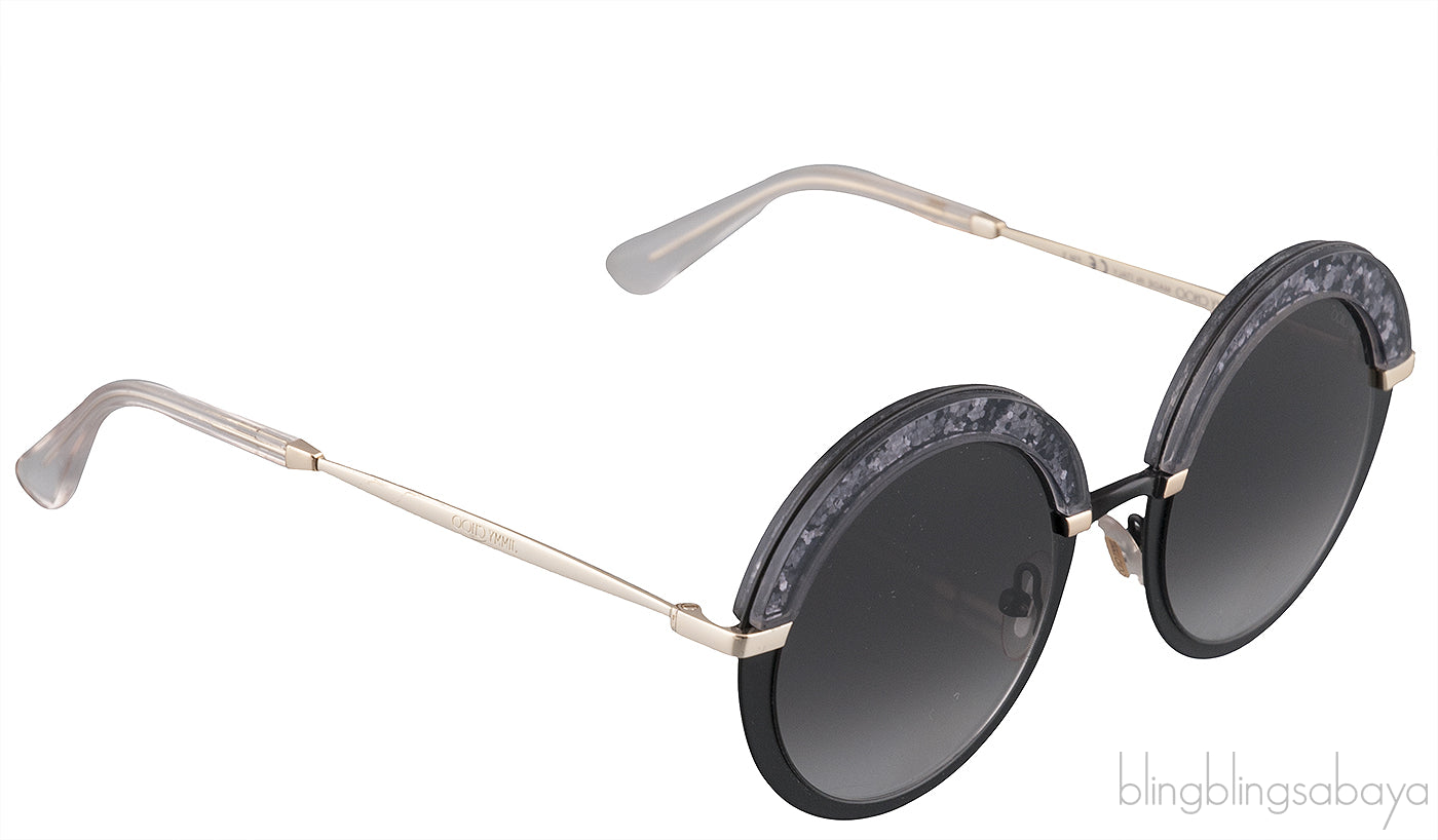 Gotha/s THP90 Sunglasses