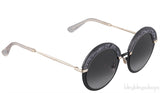 Gotha/s THP90 Sunglasses